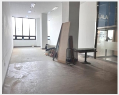  2024Ÿ��144 ��� ���ý� ����Ư���� 30, 4��402ȣ (������,ȭ�ų������4��)     ��,�繫�ǰ��