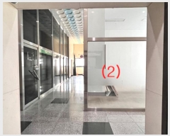  2024Ÿ��144 ��� ���ý� ����Ư���� 30, 4��402ȣ (������,ȭ�ų������4��)     ��,�繫�ǰ��