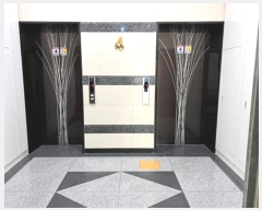  2024Ÿ��144 ��� ���ý� ����Ư���� 30, 4��402ȣ (������,ȭ�ų������4��)     ��,�繫�ǰ��