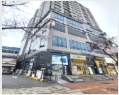  2024Ÿ��144 ��� ���ý� ����Ư���� 30, 4��402ȣ (������,ȭ�ų������4��)     ��,�繫�ǰ��