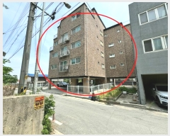  2024Ÿ��2003 ��� ���ý� �����26���� 57-15, 4��401ȣ (���嵿,�������Ǿ���2��)     �ټ���,������