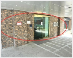  2024Ÿ��2003 ��� ���ý� �����26���� 57-15, 4��401ȣ (���嵿,�������Ǿ���2��)     �ټ���,������