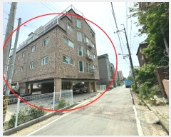  2024Ÿ��2003 ��� ���ý� �����26���� 57-15, 4��401ȣ (���嵿,�������Ǿ���2��)     �ټ���,������