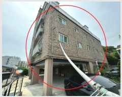  2024Ÿ��2003 ��� ���ý� �����26���� 57-15, 4��401ȣ (���嵿,�������Ǿ���2��)     �ټ���,������