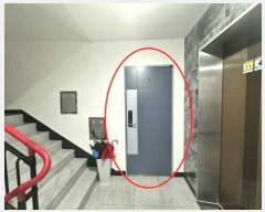  2024Ÿ��2003 ��� ���ý� �����26���� 57-15, 4��401ȣ (���嵿,�������Ǿ���2��)     �ټ���,������