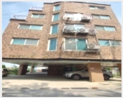  2024Ÿ��2003 ��� ���ý� �����26���� 57-15, 4��401ȣ (���嵿,�������Ǿ���2��)     �ټ���,������