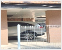  2024Ÿ��2003 ��� ���ý� �����26���� 57-15, 4��401ȣ (���嵿,�������Ǿ���2��)     �ټ���,������