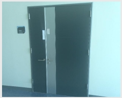  2024Ÿ2065  ý  1 19, 101042ȣ (ƼĻ)    Ʈ