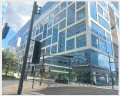  2024Ÿ2065  ý  1 19, 101042ȣ (ƼĻ)    Ʈ