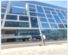  2024Ÿ2065  ý  1 19, 101042ȣ (ƼĻ)    Ʈ