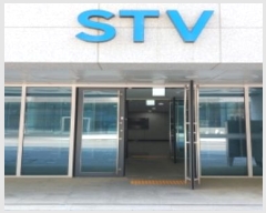  2024Ÿ2065  ý  1 19, 101042ȣ (ƼĻ)    Ʈ