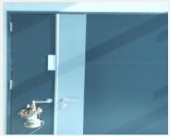  2024Ÿ2065  ý  1 19, 101042ȣ (ƼĻ)    Ʈ