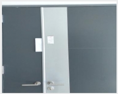  2024Ÿ2065  ý  1 19, 101042ȣ (ƼĻ)    Ʈ