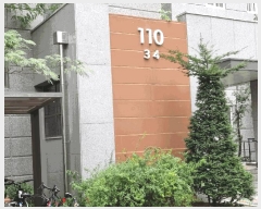  2024Ÿ��3761 ��� �ȼ��� ����2�� 70, 110�� 6��603ȣ (��յ�,�ȼ�������������׸��ھƴ�����Ʈ)    ����Ʈ���