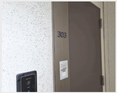  2024Ÿ��3761 ��� �ȼ��� ����2�� 70, 110�� 6��603ȣ (��յ�,�ȼ�������������׸��ھƴ�����Ʈ)    ����Ʈ���