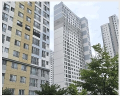  2024Ÿ��3761 ��� �ȼ��� ����2�� 70, 110�� 6��603ȣ (��յ�,�ȼ�������������׸��ھƴ�����Ʈ)    ����Ʈ���