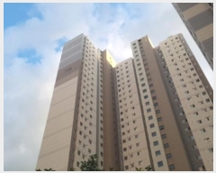  2024Ÿ��3761 ��� �ȼ��� ����2�� 70, 110�� 6��603ȣ (��յ�,�ȼ�������������׸��ھƴ�����Ʈ)    ����Ʈ���