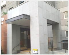  2024Ÿ��3761 ��� �ȼ��� ����2�� 70, 110�� 6��603ȣ (��յ�,�ȼ�������������׸��ھƴ�����Ʈ)    ����Ʈ���