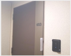  2024Ÿ��3761 ��� �ȼ��� ����2�� 70, 110�� 6��603ȣ (��յ�,�ȼ�������������׸��ھƴ�����Ʈ)    ����Ʈ���