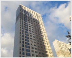  2024Ÿ��3761 ��� �ȼ��� ����2�� 70, 110�� 6��603ȣ (��յ�,�ȼ�������������׸��ھƴ�����Ʈ)    ����Ʈ���