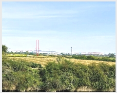  2024Ÿ4351  ý ؼ θ 130-1      ()