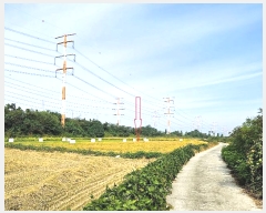  2024Ÿ4351  ý ؼ θ 130-1      ()