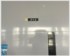  2024Ÿ4719  ý   121, 3312ȣ (İۼҾŸ)    Ʈ