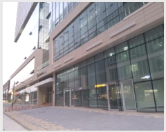  2024Ÿ4719  ý   121, 3312ȣ (İۼҾŸ)    Ʈ