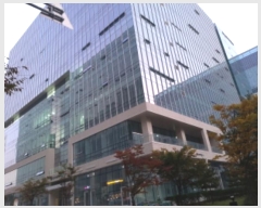  2024Ÿ4719  ý   121, 3312ȣ (İۼҾŸ)    Ʈ