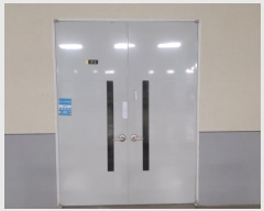  2024Ÿ4719  ý   121, 3312ȣ (İۼҾŸ)    Ʈ