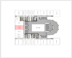  2024Ÿ4719  ý   121, 3312ȣ (İۼҾŸ)    Ʈ