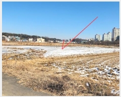  2024Ÿ5156  ý  ⸮ 237      ()