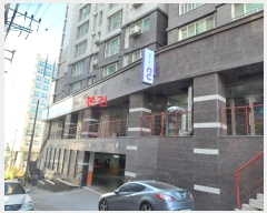  2024Ÿ5217  ý 82 77, 1104ȣ (嵿,ȭų7)     ,繫ǰ