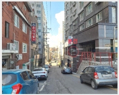  2024Ÿ5217  ý 82 77, 1104ȣ (嵿,ȭų7)     ,繫ǰ