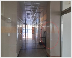  2024Ÿ5217  ý 82 77, 1104ȣ (嵿,ȭų7)     ,繫ǰ