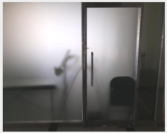  2024Ÿ5217  ý 82 77, 1104ȣ (嵿,ȭų7)     ,繫ǰ