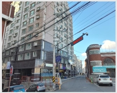  2024Ÿ5217  ý 82 77, 1104ȣ (嵿,ȭų7)     ,繫ǰ