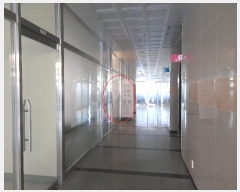  2024Ÿ5217  ý 82 77, 1104ȣ (嵿,ȭų7)     ,繫ǰ