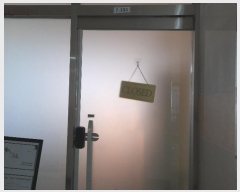  2024Ÿ5217  ý 82 77, 1104ȣ (嵿,ȭų7)     ,繫ǰ