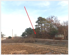  2024Ÿ��5279 ��� ���ý� ������ ���� 510-10      ����(�Ӿ�)���