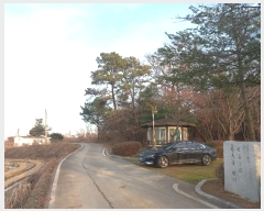  2024Ÿ��5279 ��� ���ý� ������ ���� 510-10      ����(�Ӿ�)���