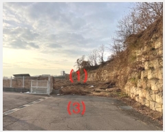  2024Ÿ5354  ý û Ҹ 50-9      (Ӿ)