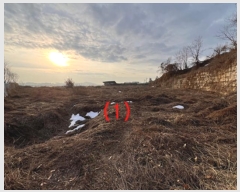  2024Ÿ5354  ý û Ҹ 50-9      (Ӿ)