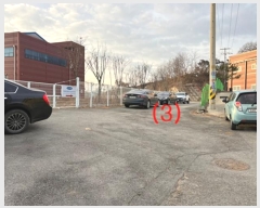  2024Ÿ5354  ý û Ҹ 50-9      (Ӿ)