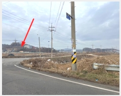  2024Ÿ5354  ý û Ҹ 50-9      (Ӿ)