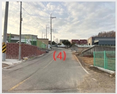  2024Ÿ5354  ý û Ҹ 50-9      (Ӿ)