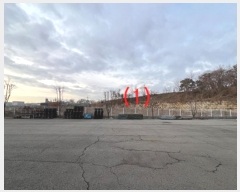  2024Ÿ5354  ý û Ҹ 50-9      (Ӿ)