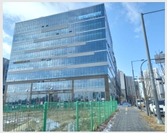  2024Ÿ5415  ý 6 23, 8809ȣ (,Ÿ2)     ,繫ǰ