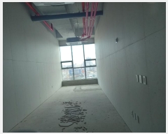  2024Ÿ5415  ý 6 23, 8809ȣ (,Ÿ2)     ,繫ǰ