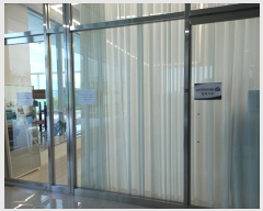  2024Ÿ5415  ý 6 23, 8809ȣ (,Ÿ2)     ,繫ǰ